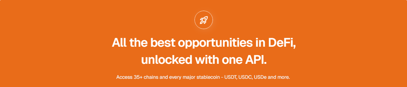 Rhino Bridge ETH routing and safety checklist visual