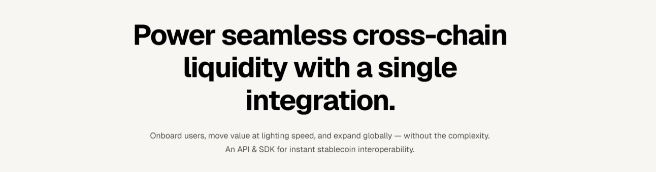 Rhino Bridge ETH transfer overview