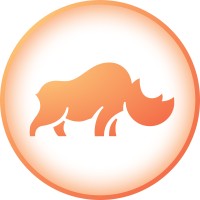 Rhino Bridge ETH logo